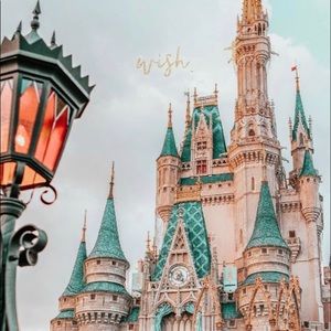 Meet your Posher, Harley